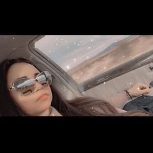 Meet your Posher, Viry